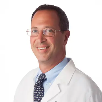 Steven H. Brown, MD