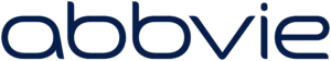 Abbvie Logo