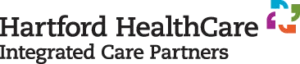 Hartford HealthCare - Integrated Care Partners logo