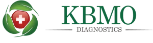 KBMO logo