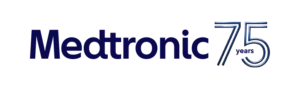 Medtronic logo