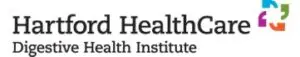 Hartford HealthCare - Digestive Health Institute logo