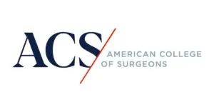 ACS Logo