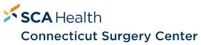 SCA Health logo